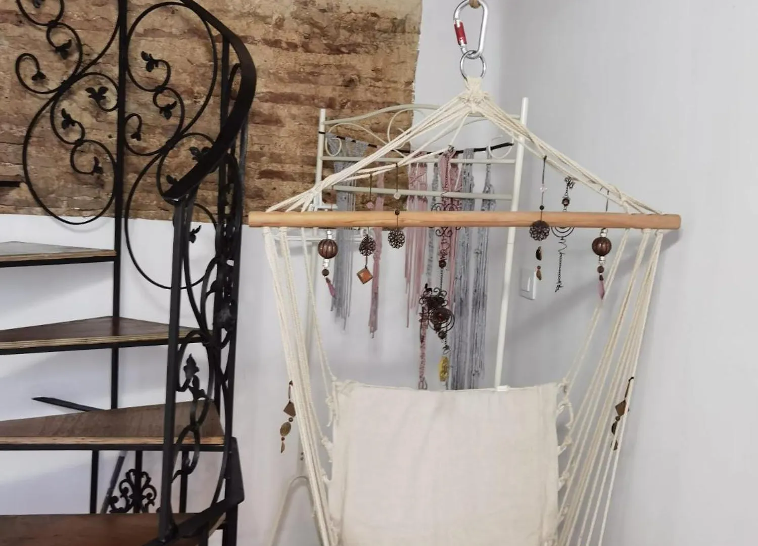 Estrena Casa Unica Con Encanto En El Populo Apartment Cadiz