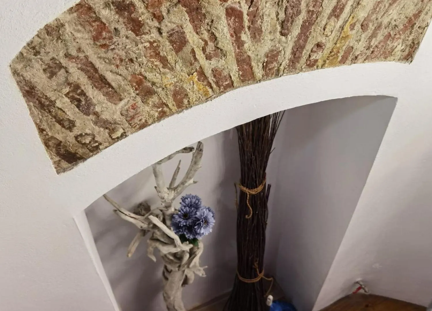 Estrena Casa Unica Con Encanto En El Populo Apartment Cadiz
